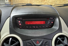 Ford Ka II GARANTIE 6 MOIS 1.2 i 69 cv 