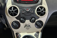 Ford Ka II GARANTIE 6 MOIS 1.2 i 69 cv 