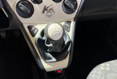Ford Ka II GARANTIE 6 MOIS 1.2 i 69 cv 