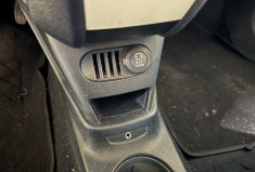 Ford Ka II GARANTIE 6 MOIS 1.2 i 69 cv 