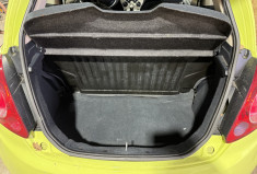 Ford Ka II 1.2 i 69 cv