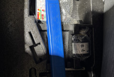 Ford Ka II 1.2 i 69 cv