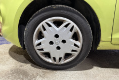 Ford Ka II 1.2 i 69 cv