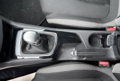 Peugeot 308 1.2 style 130 cv 