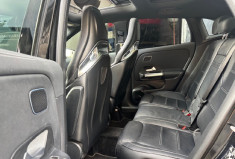 Mercedes GLA 35 AMG origine France 306 cv 4 matic / car play / toit ouvrant / burmester / sièges F1 