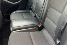 Hyundai i30 Exécutive 1.6 GDI 135 cv