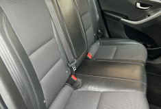 Hyundai i30 Exécutive 1.6 GDI 135 cv