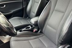 Hyundai i30 Exécutive 1.6 GDI 135 cv
