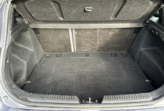 Hyundai i30 Exécutive 1.6 GDI 135 cv