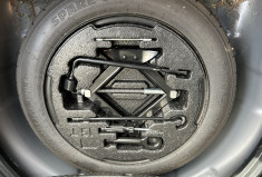 Hyundai i30 Exécutive 1.6 GDI 135 cv