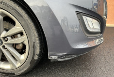 Hyundai i30 Exécutive 1.6 GDI 135 cv