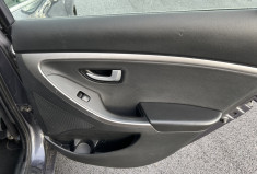 Hyundai i30 Exécutive 1.6 GDI 135 cv