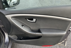 Hyundai i30 Exécutive 1.6 GDI 135 cv