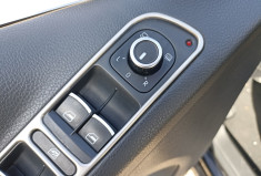 Volkswagen Tiguan Phase 2 - 2.0 TDI 140 CH 4MOTION - CARAT - Toit Pano - 2ème Main - Français