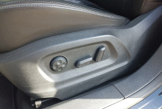 Volkswagen Tiguan Phase 2 - 2.0 TDI 140 CH 4MOTION - CARAT - Toit Pano - 2ème Main - Français