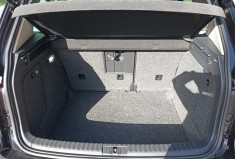 Volkswagen Tiguan 4x4 - Ph 2 - 2.0 TDI 140 CH 4MOTION - CARAT - Toit Pano - 2ème Main - Français