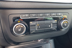 Volkswagen Tiguan 4x4 - Ph 2 - 2.0 TDI 140 CH 4MOTION - CARAT - Toit Pano - 2ème Main - Français