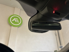 Renault Megane IV 1.6 dCi 165ch energy GT EDC