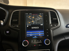 Renault Megane IV 1.6 dCi 165ch energy GT EDC