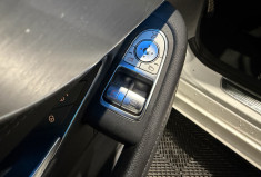 Mercedes CLASSE C COUPE C220d 170 9G-Tronic PACK AMG - ORIGINE FR