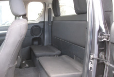 Toyota HILUX X-TRA CABINE 2.4 D-4D AWD 150 LEGENDE