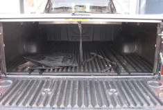 Toyota HILUX X-TRA CABINE 2.4 D-4D AWD 150 LEGENDE