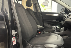 BMW X1 Lounge 116 ch 