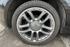 FIAT 500 III 1.2 MPi 69 cv Finition Diesel