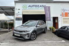 Kia STONIC 1.0 TGDI 120 ACTIVE