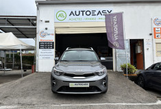 Kia STONIC 1.0 TGDI 120 GT-LINE