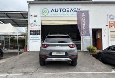 Kia STONIC 1.0 TGDI 120 ACTIVE