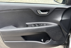 Kia STONIC 1.0 TGDI 120 ACTIVE