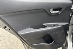 Kia STONIC 1.0 TGDI 120 ACTIVE