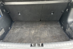 Kia STONIC 1.0 TGDI 120 GT-LINE