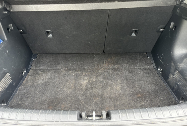 Kia STONIC 1.0 TGDI 120 GT-LINE