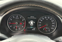 Kia STONIC 1.0 TGDI 120 GT-LINE