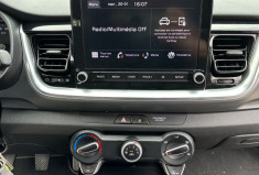 Kia STONIC 1.0 TGDI 120 ACTIVE