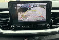 Kia STONIC 1.0 TGDI 120 ACTIVE