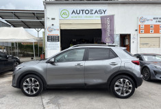 Kia STONIC 1.0 TGDI 120 GT-LINE