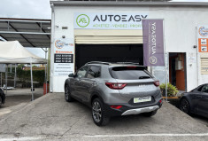 Kia STONIC 1.0 TGDI 120 GT-LINE