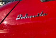 FIAT 500 1.0 70 MHEV Dolcevita