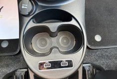 FIAT 500 1.0 70 MHEV Dolcevita