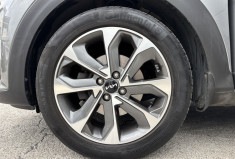 Kia STONIC 1.0 TGDI 120 ACTIVE