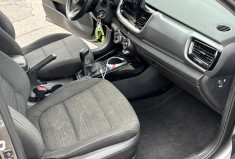 Kia STONIC 1.0 TGDI 120 GT-LINE