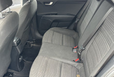 Kia STONIC 1.0 TGDI 120 GT-LINE