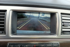 Jaguar XF 2.2D LUXE PREMIUM 190 / ENTRETIEN FULL JAGUAR 