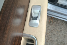 Jaguar XF 2.2D LUXE PREMIUM 190 / ENTRETIEN FULL JAGUAR 