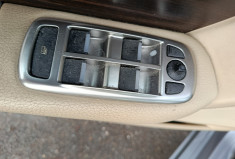 Jaguar XF 2.2D LUXE PREMIUM 190 / ENTRETIEN FULL JAGUAR 