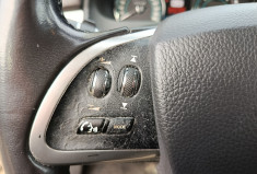 Jaguar XF 2.2D LUXE PREMIUM 190 / ENTRETIEN FULL JAGUAR 