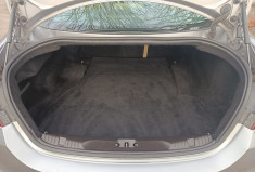 Jaguar XF 2.2D LUXE PREMIUM 190 / ENTRETIEN FULL JAGUAR 